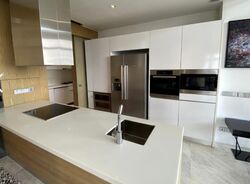 St. Thomas Walk (D9), Apartment #507624111